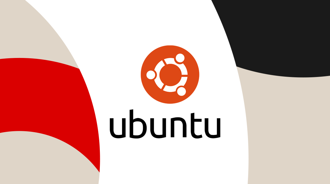 BD-Blog-Graphic-Ubuntu