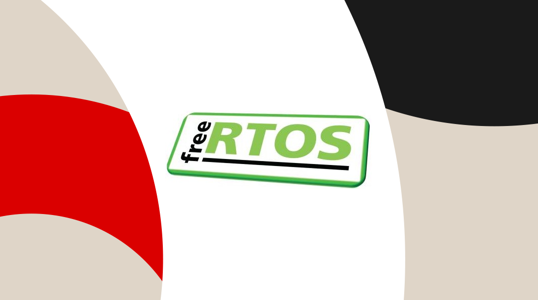 sw-announce-freertos