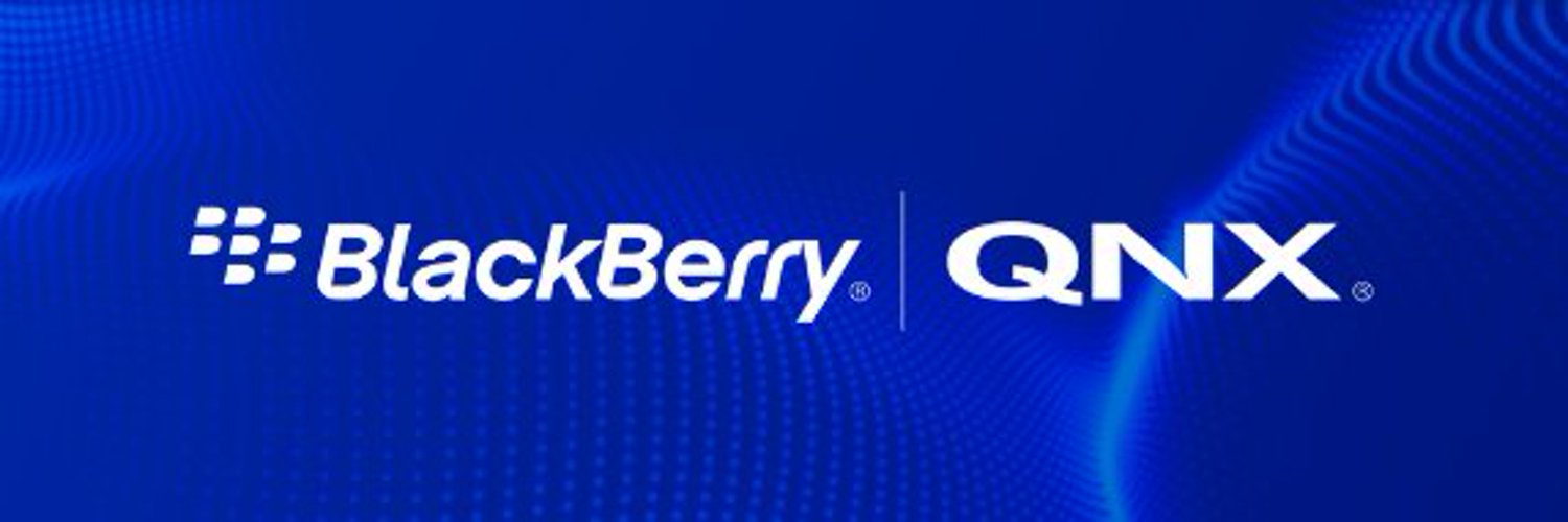 Blackberry_QNX