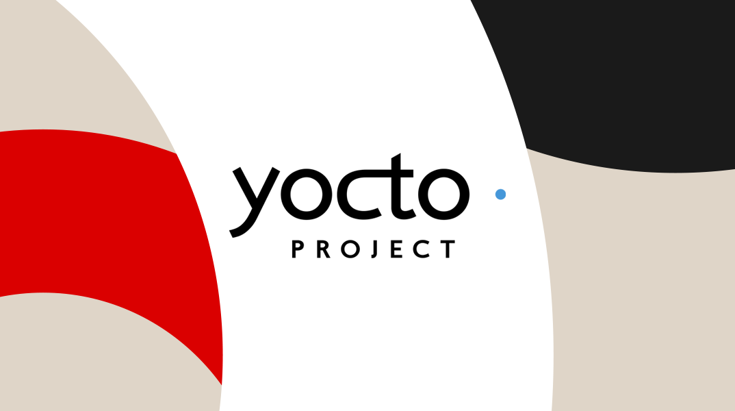 BD-Blog-Graphic-Yocto